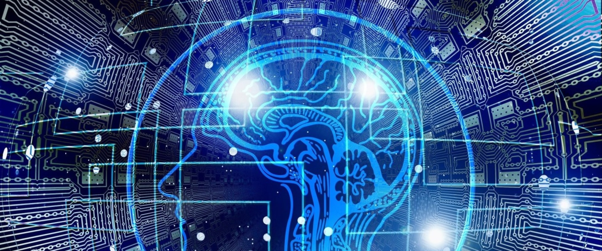 How can ai be used for data analysis?