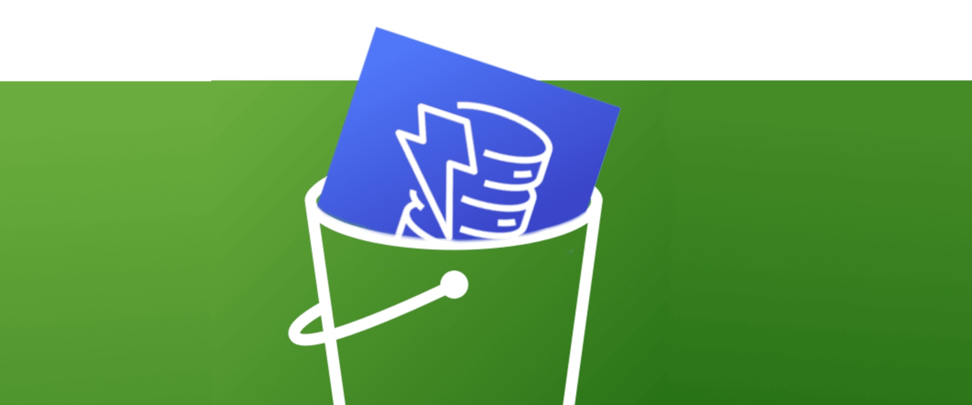 Which aws service can be used to write sql queries for fetching data from s3 buckets?