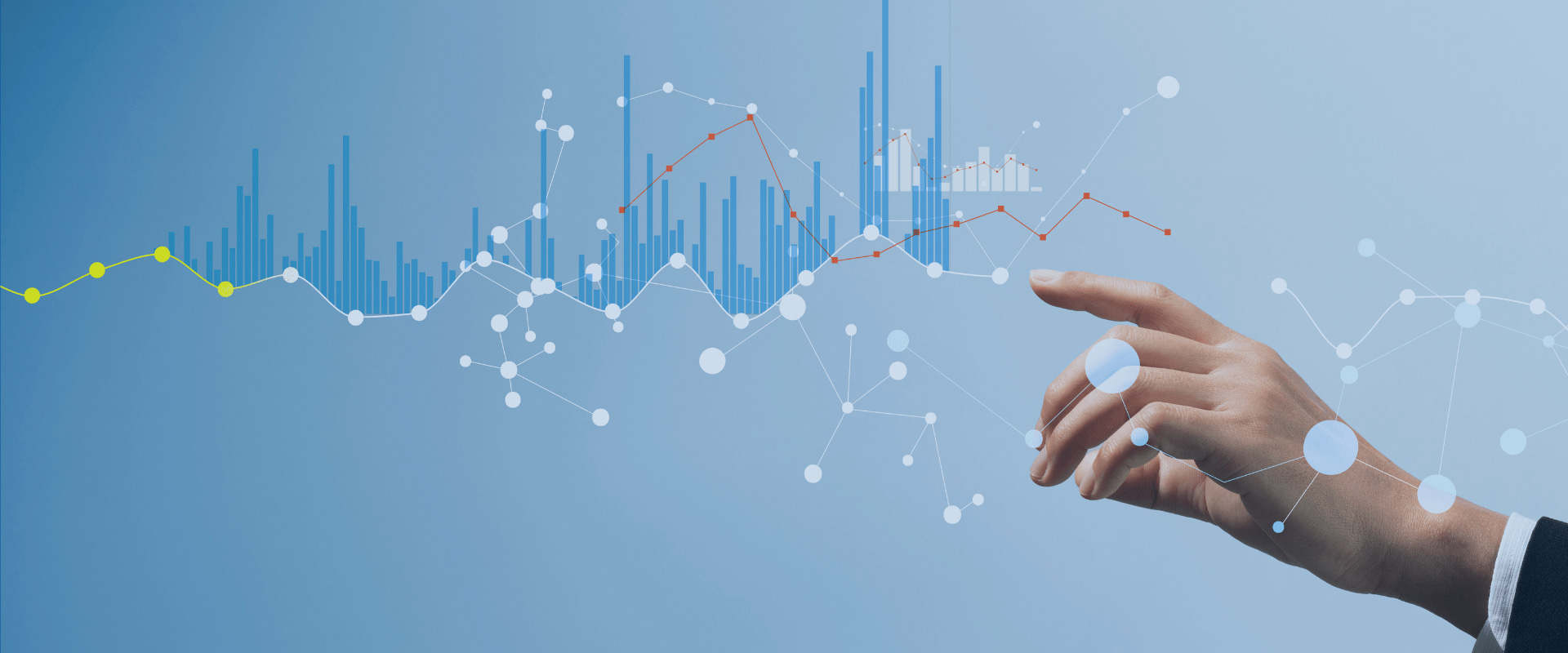 What are the benefits of data analytics in fraud prevention?