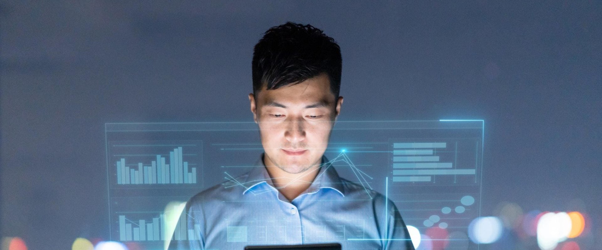 Using AI as a Service to Enhance Your Marketing Campaigns