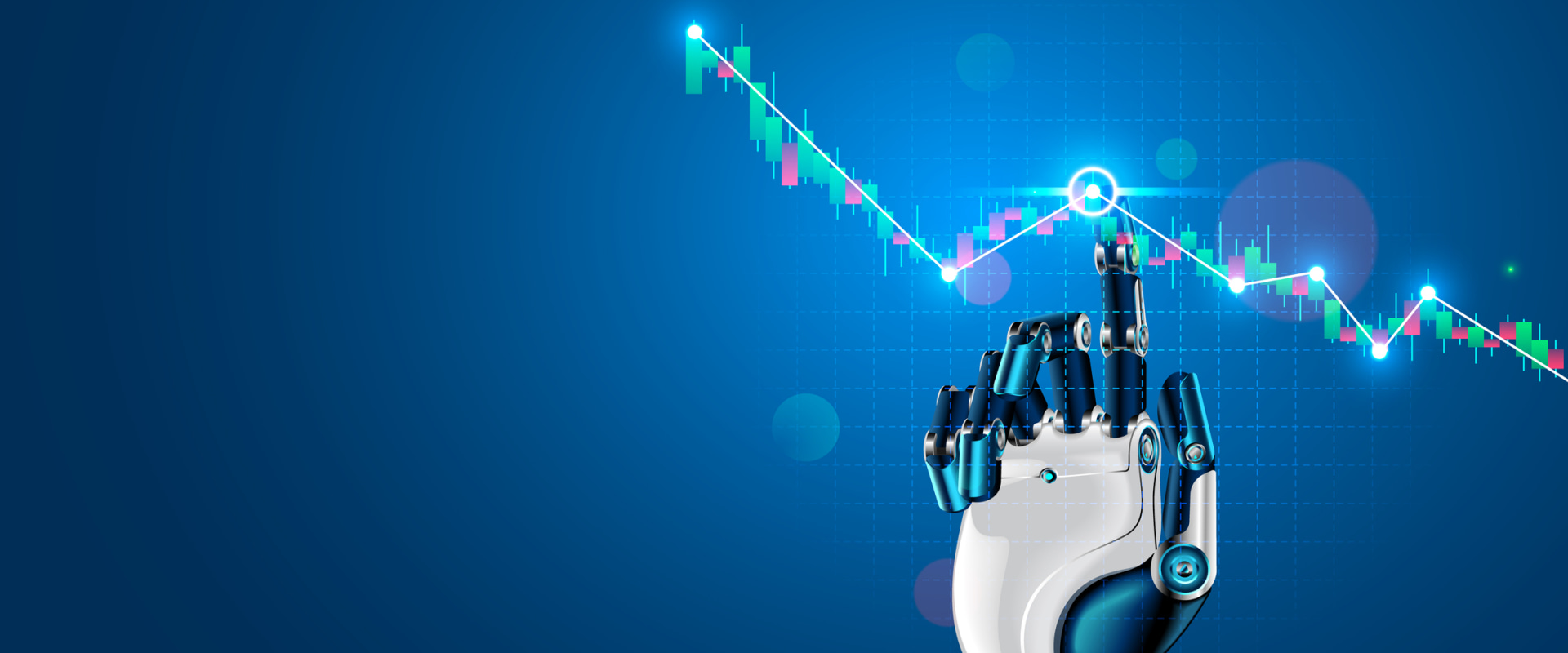 How is ai used in financial fraud detection?