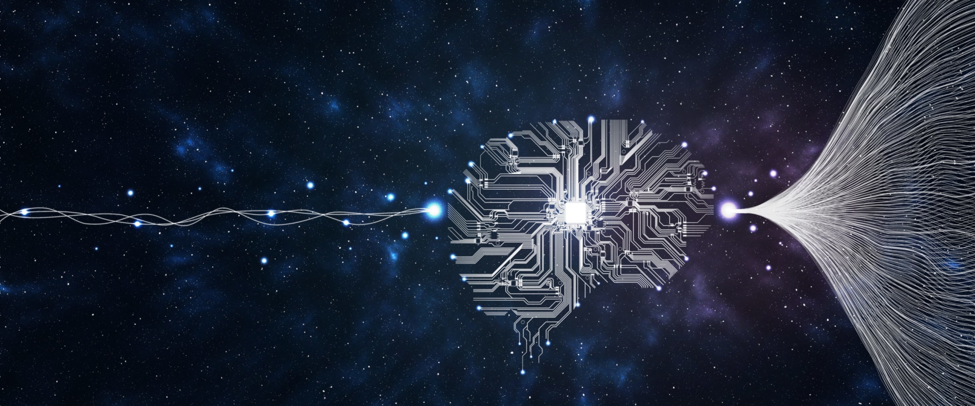 Unlock the Benefits of Service Automation: Streamline Your Processes