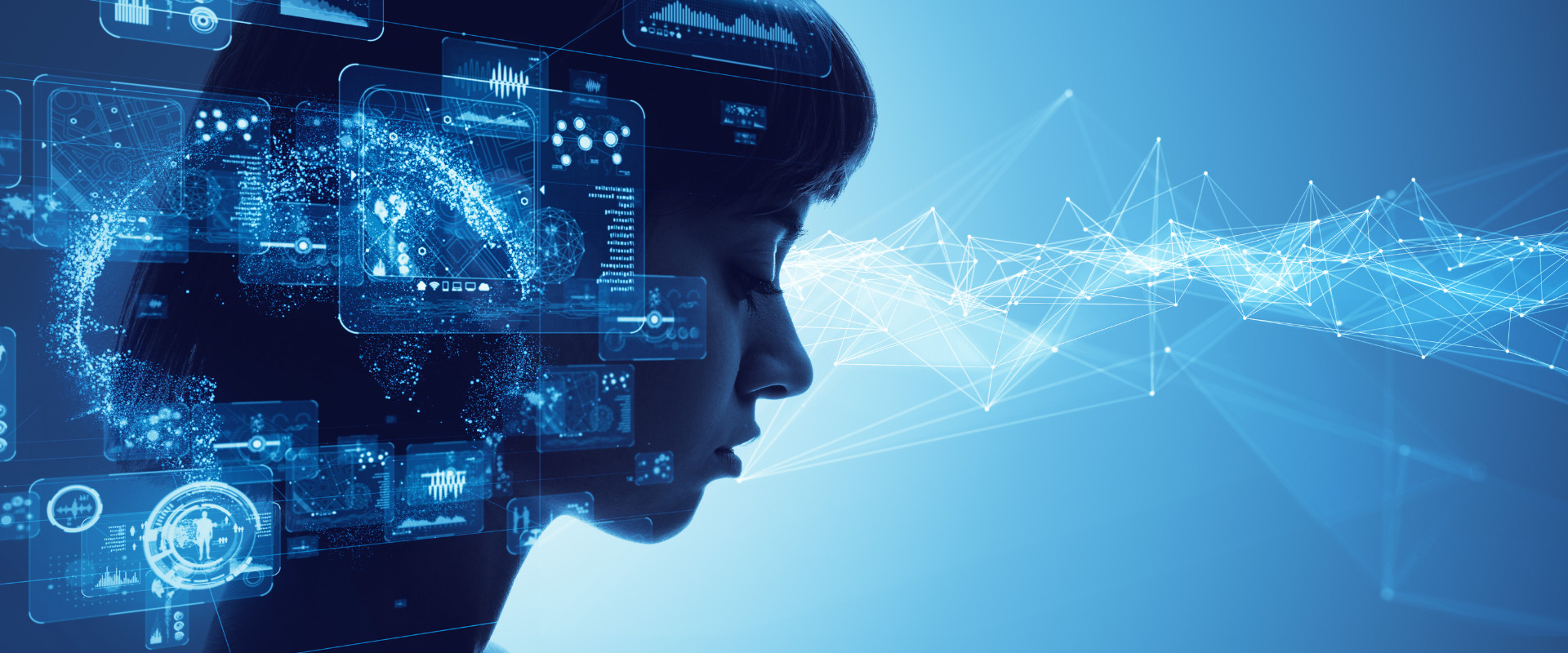 How artificial intelligence ai could improve workplace operations?