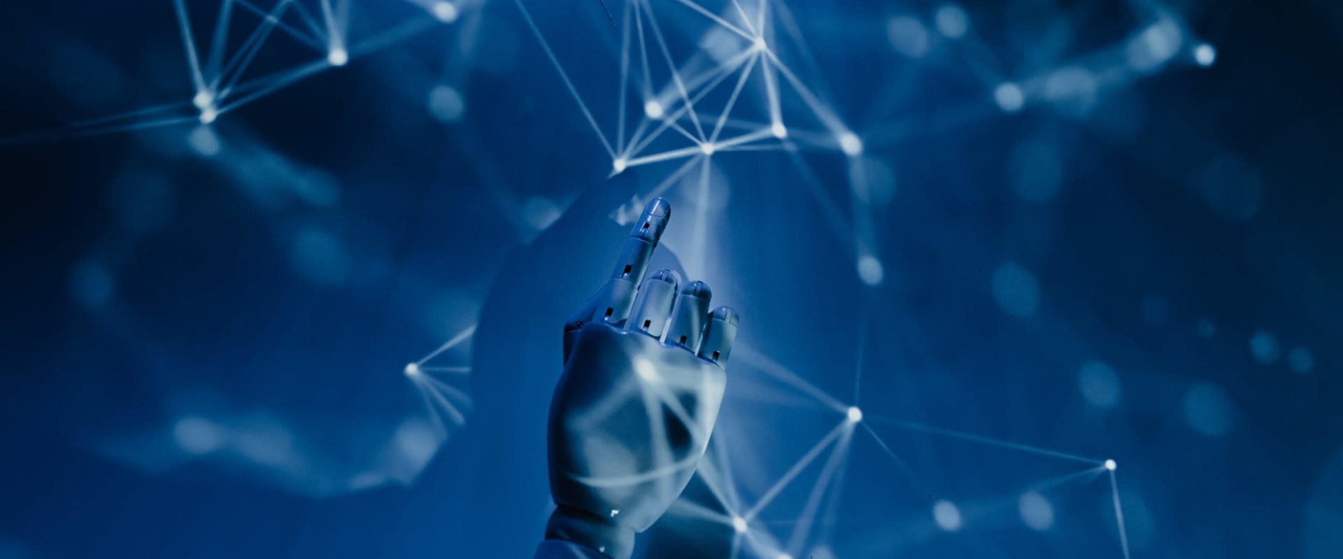 Unlock the Benefits of AI as a Service