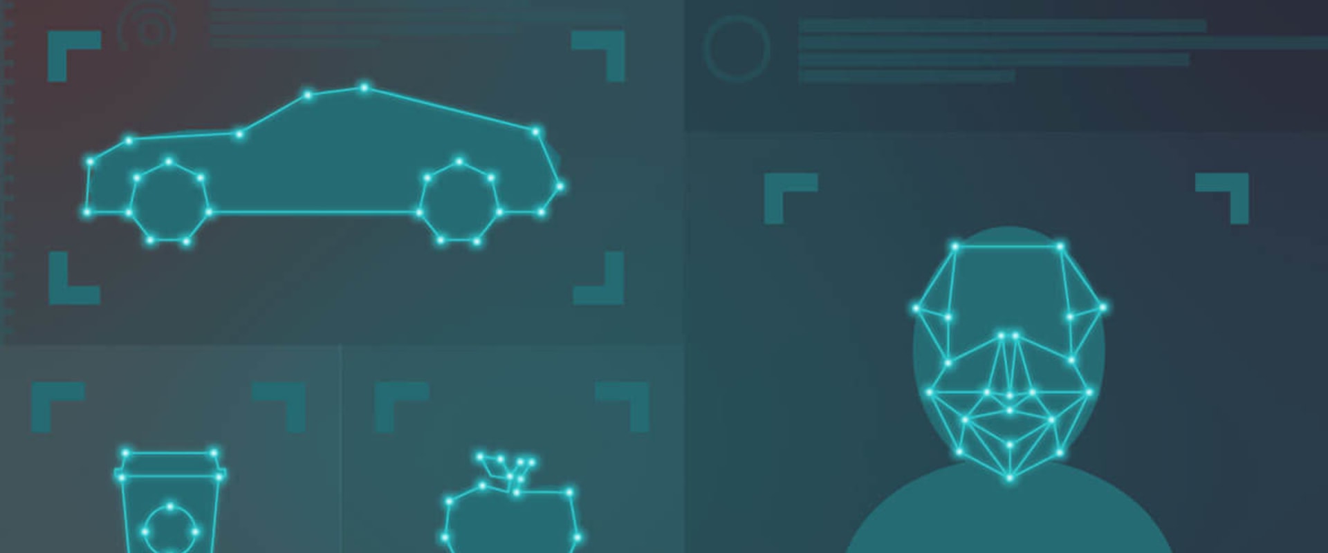 Unlocking the Potential of AI-Based Image Recognition