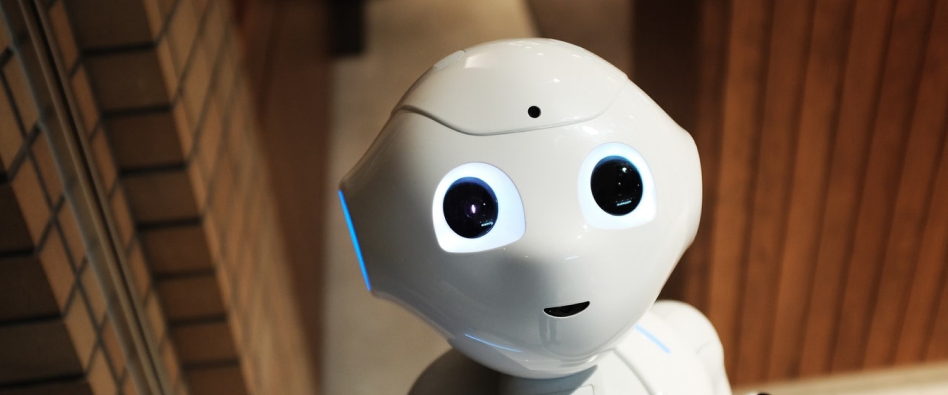 How ai is being used for fraud?