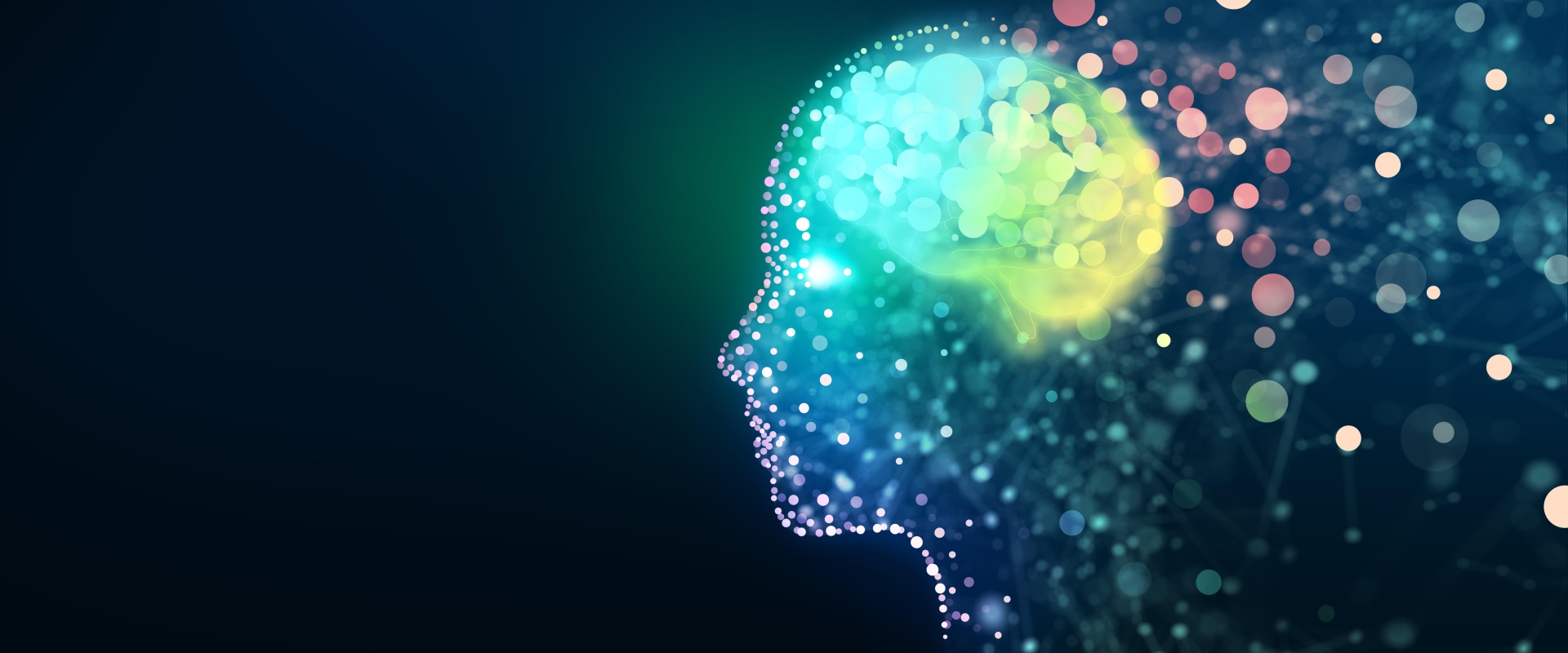 What is an example of where ai is used on a daily basis?