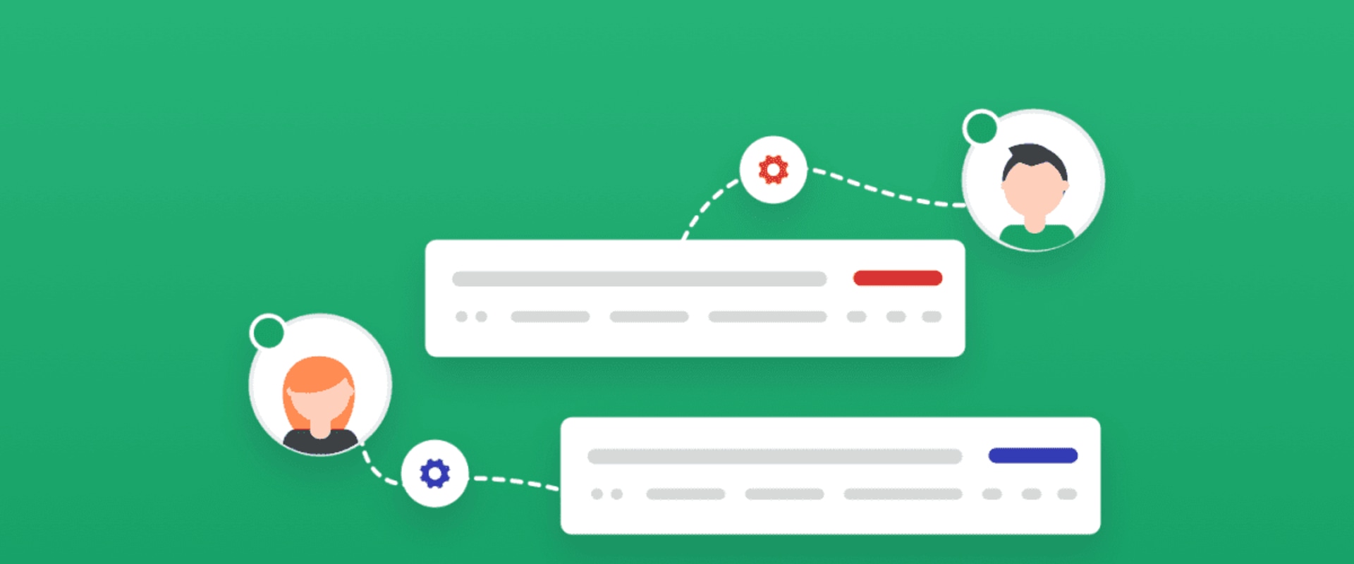 CRM Automation: Streamlining Processes and Improving Productivity