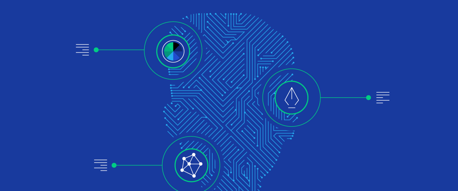 What Types of Applications Can Be Built with AI as a Service?