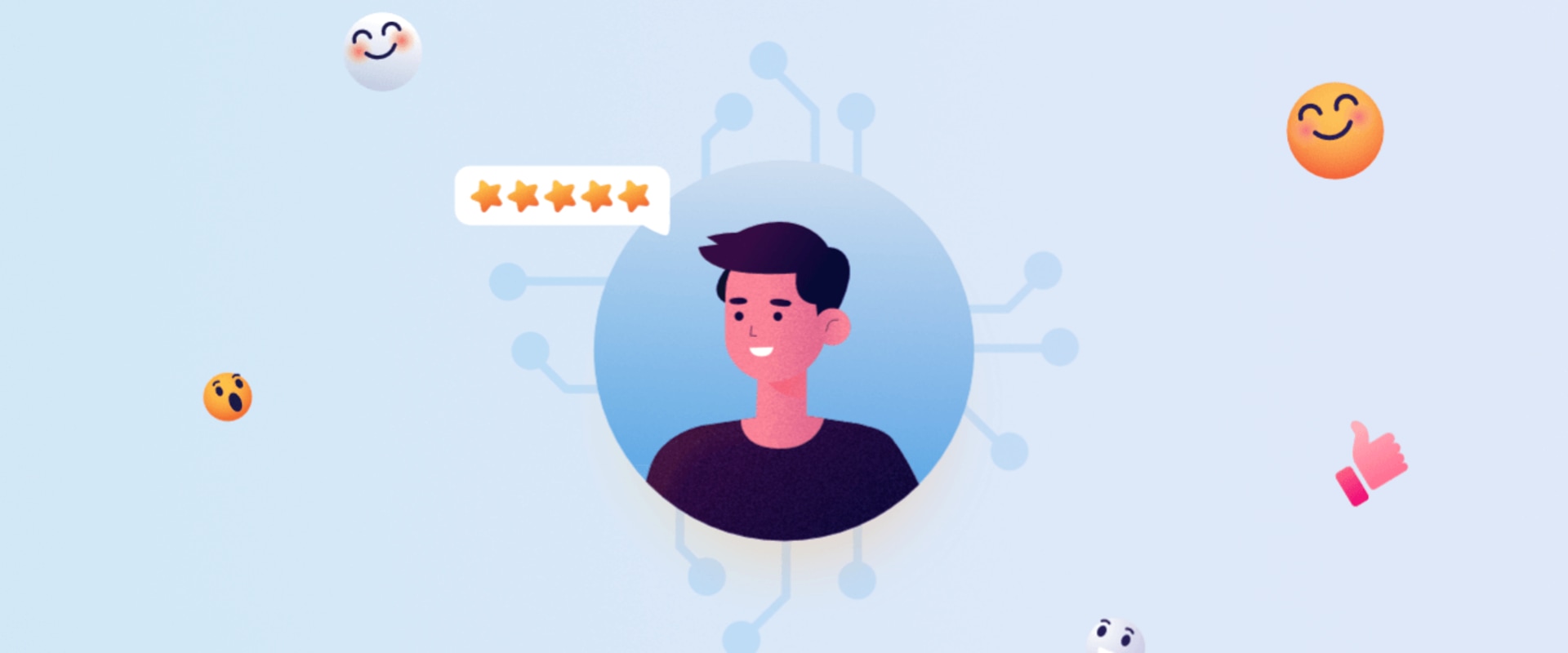 The Benefits of Automating Customer Service with AI: A Guide for Experts