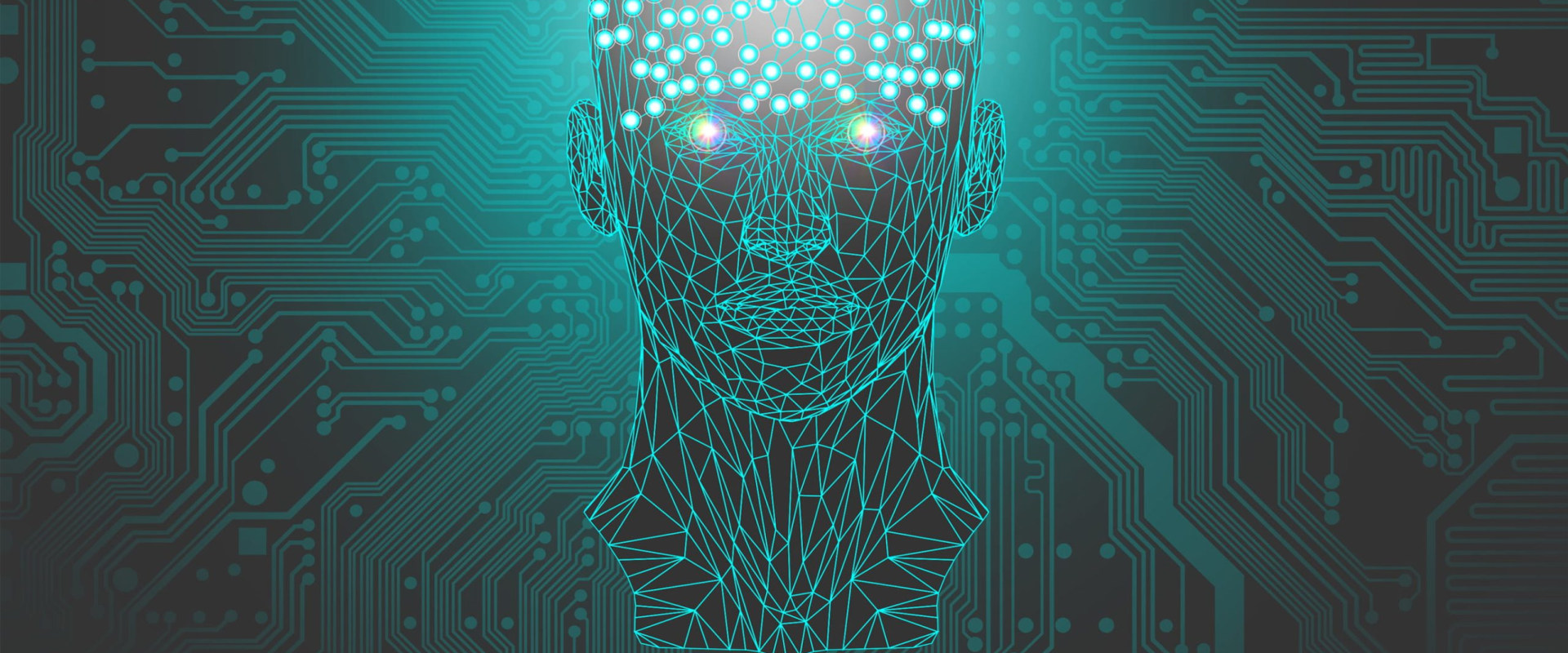 The Benefits and Drawbacks of Using AI as a Service