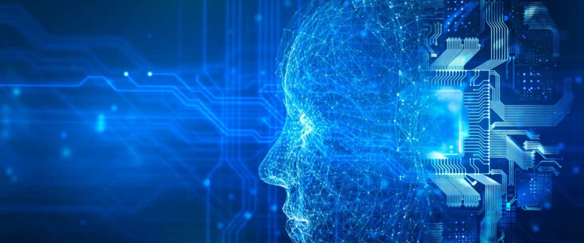 How ai is used for prediction?
