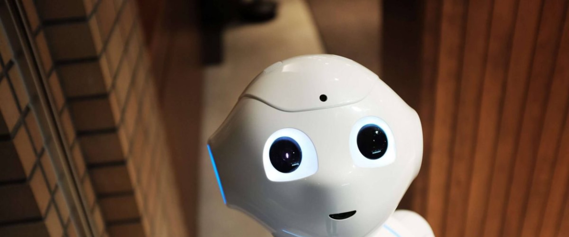 The Benefits of Automated Customer Service: Why It's Worth Considering