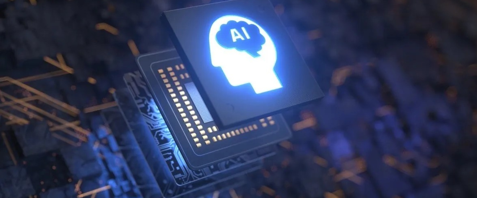 What will the impact of ai be on the marketing industry?