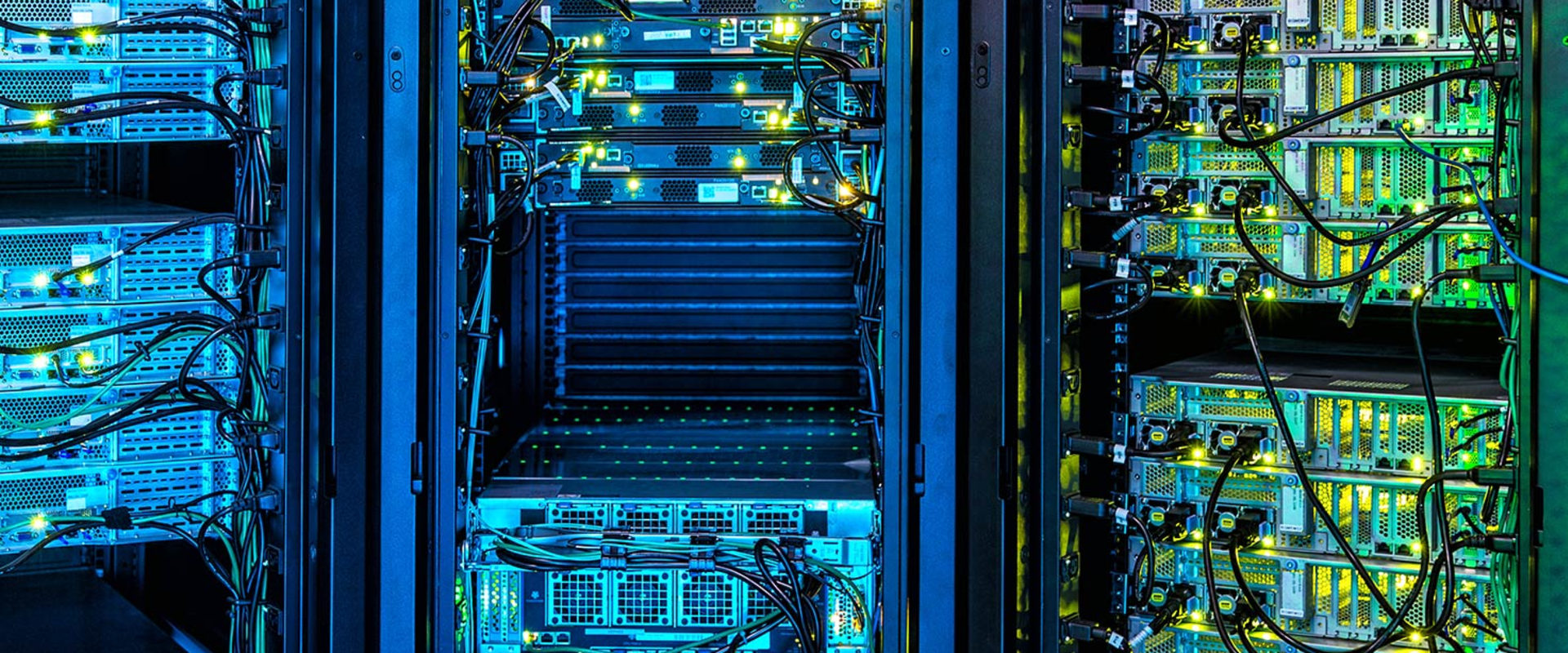 Which of the following service is us for big data analytics?