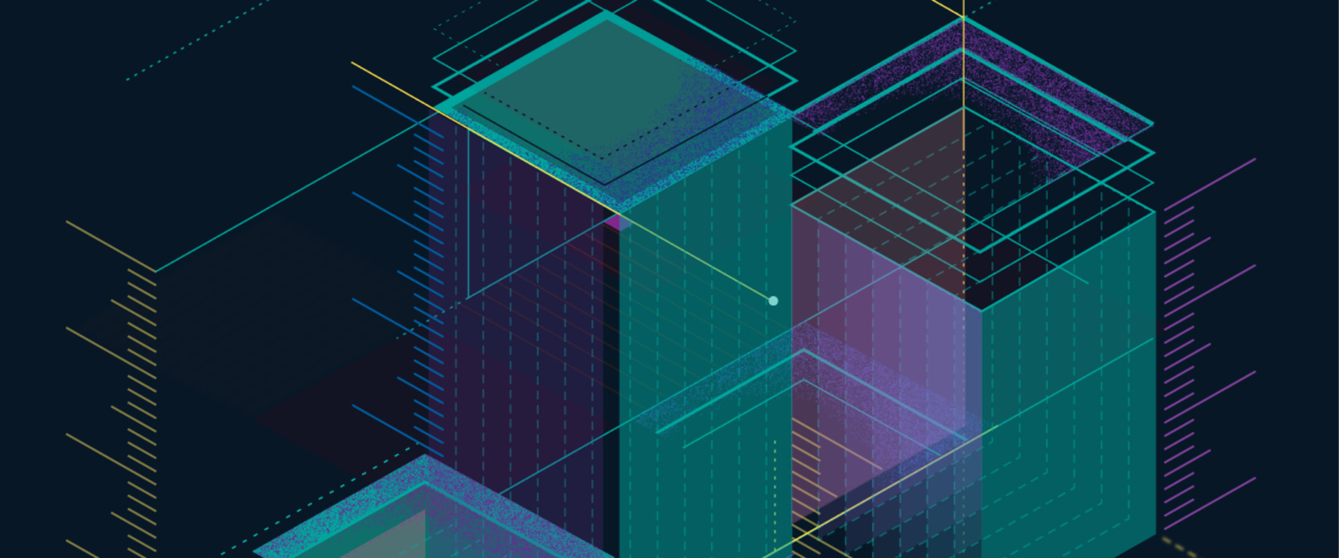 How ai can be used to improve the business strategy?