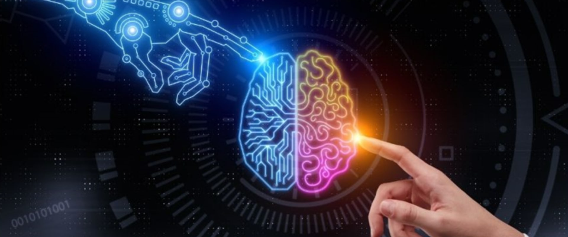 What is the importance of artificial intelligence in customer service?