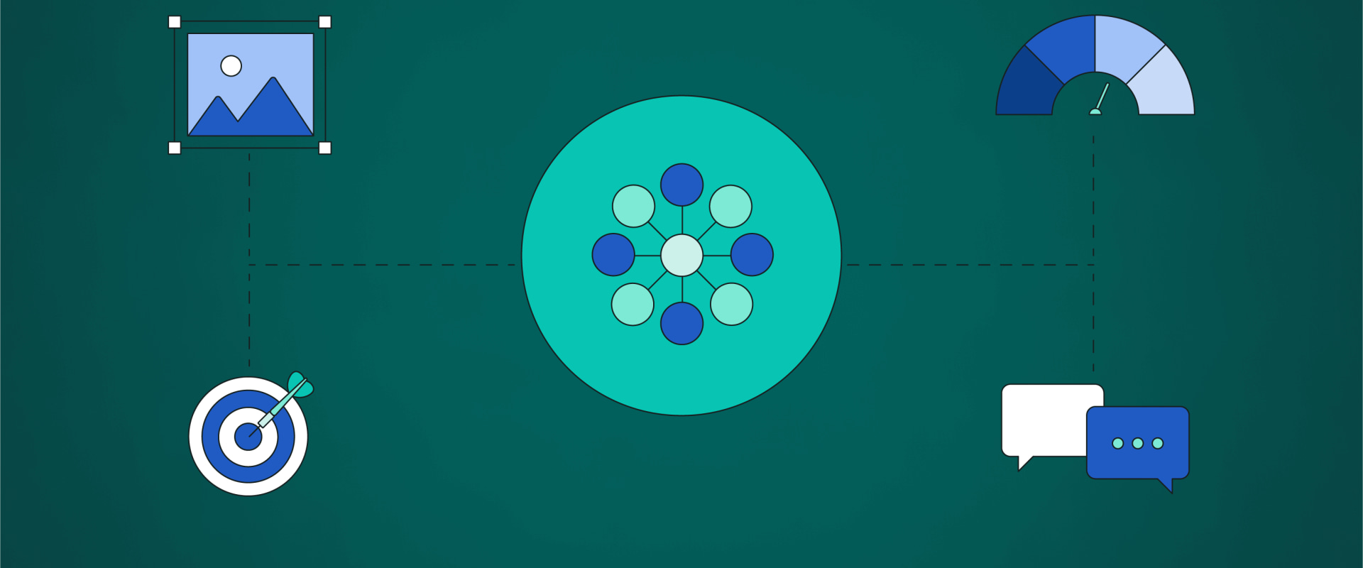How ai can affect your digital marketing campaigns?