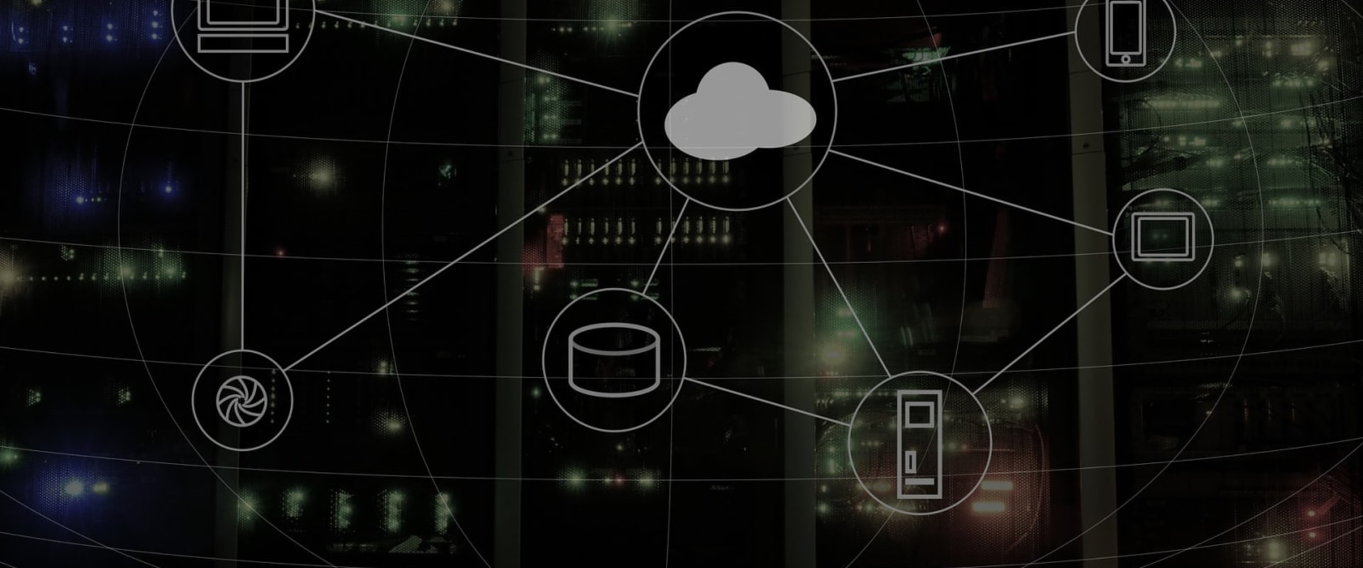 Exploring the Different Types of Cloud Computing Services Available Through AI as a Service