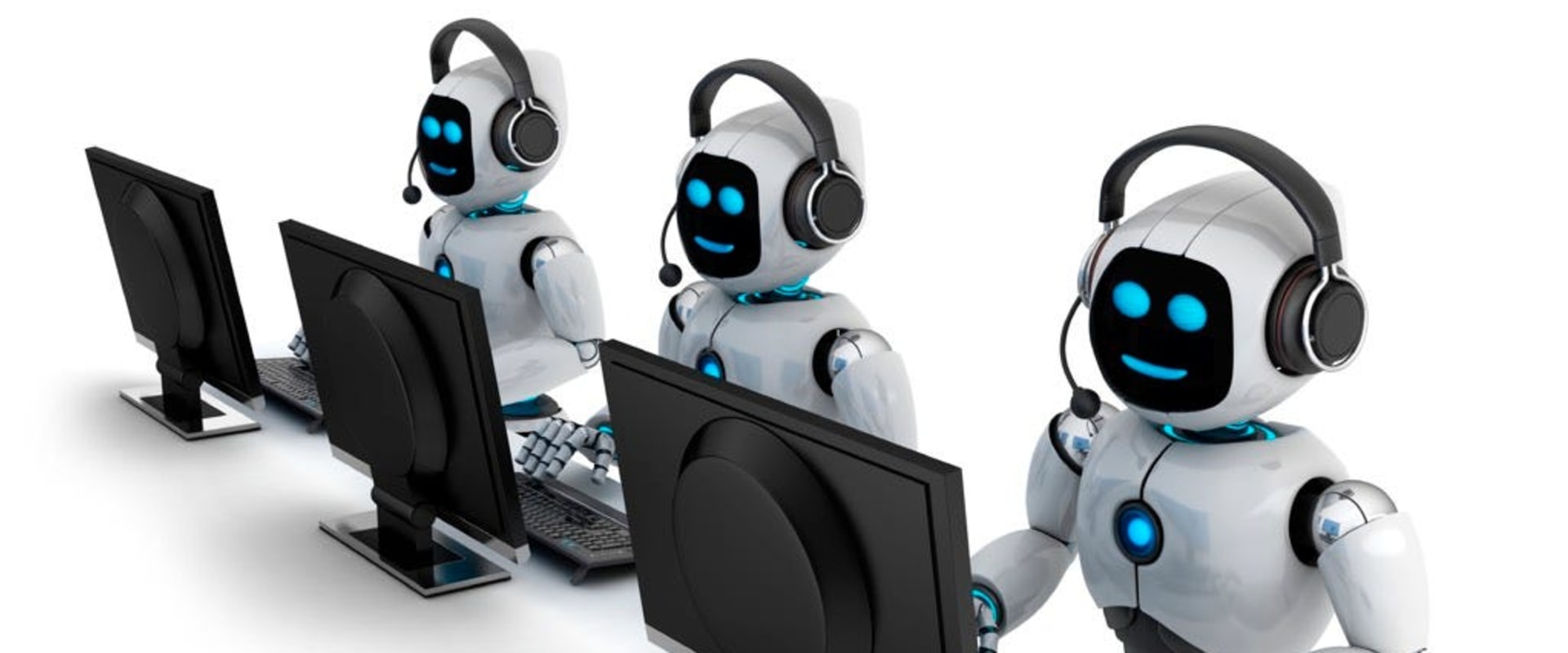 Unlocking the Potential of Artificial Intelligence as a Service
