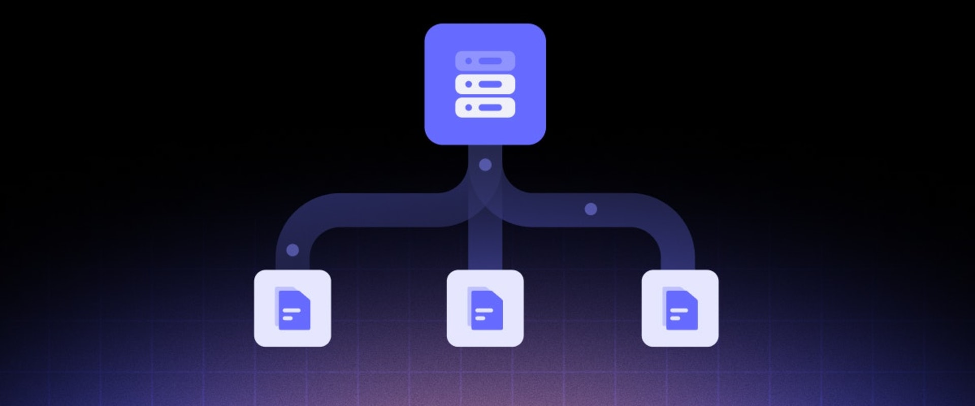 Can s3 store petabytes of data?