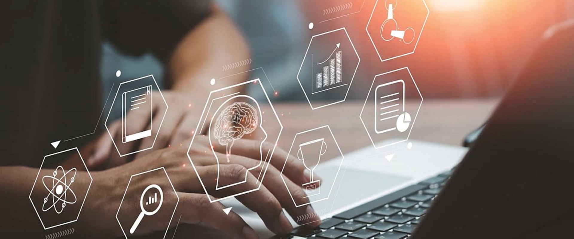 Using AI as a Service to Create Predictive Analytics Models