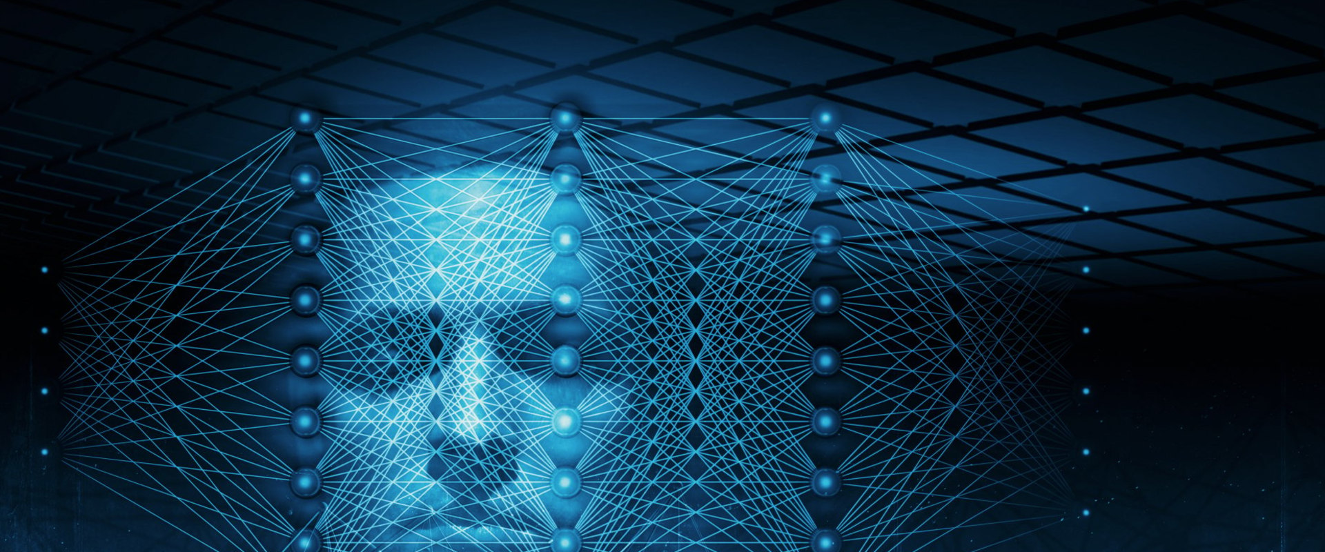 What is ai optimization?