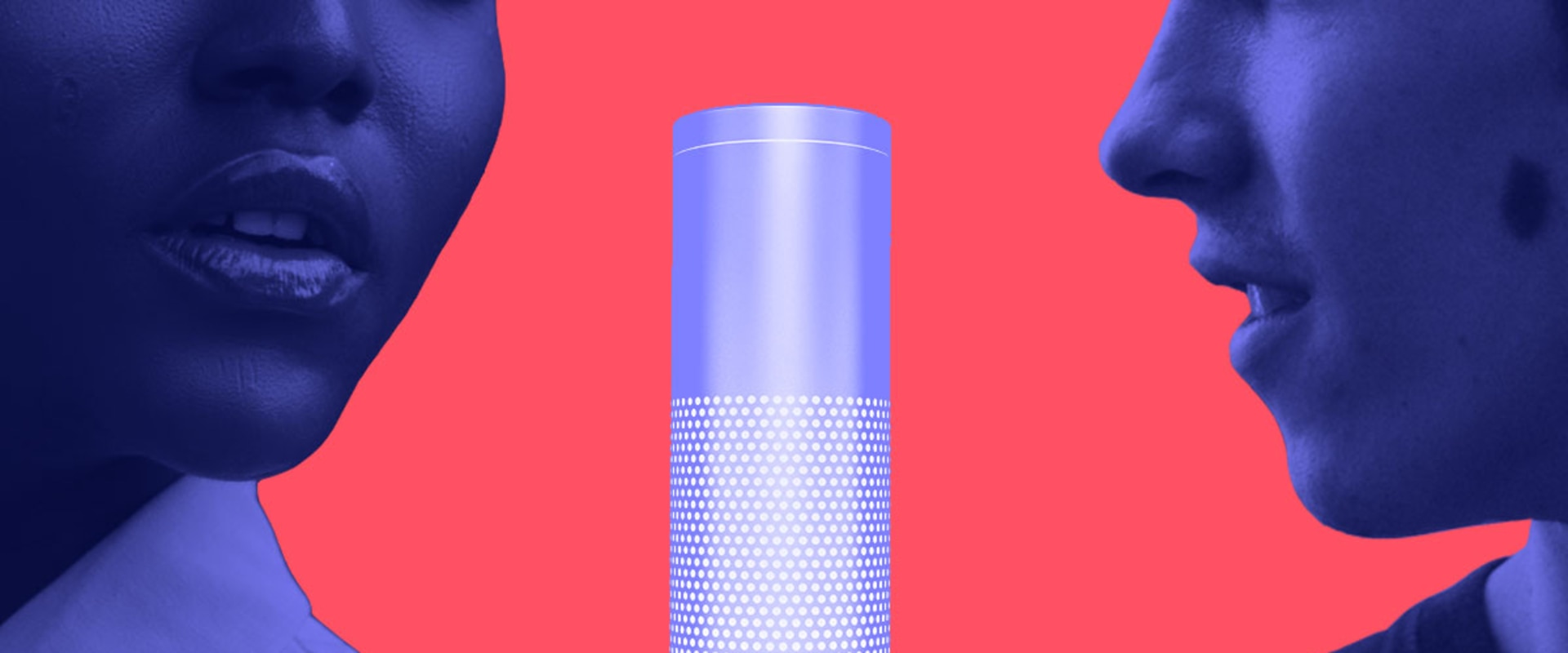 How to solve gender bias in ai?