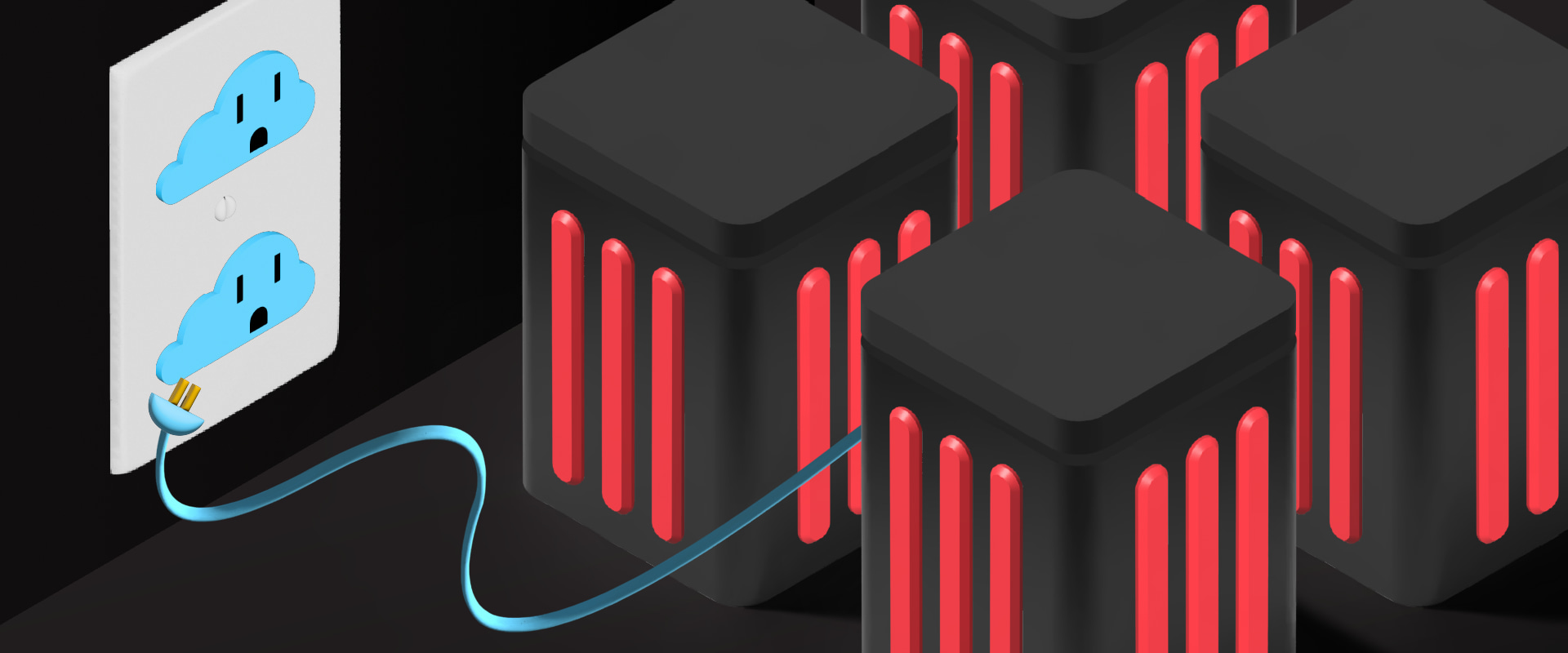Which service allows petabyte of data to be moved into the cloud?