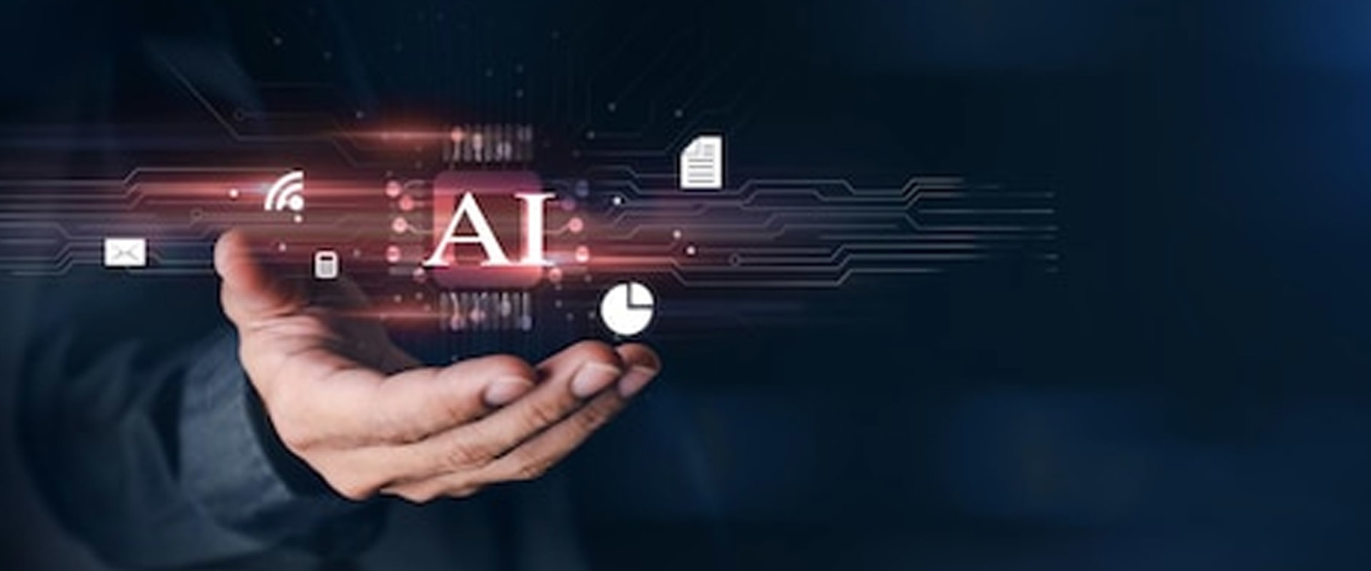 Securing AI as a Service: What You Need to Know