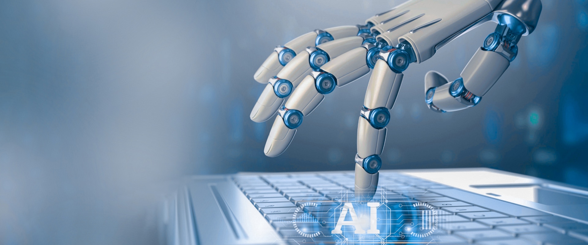 How can artificial intelligence improve marketing?