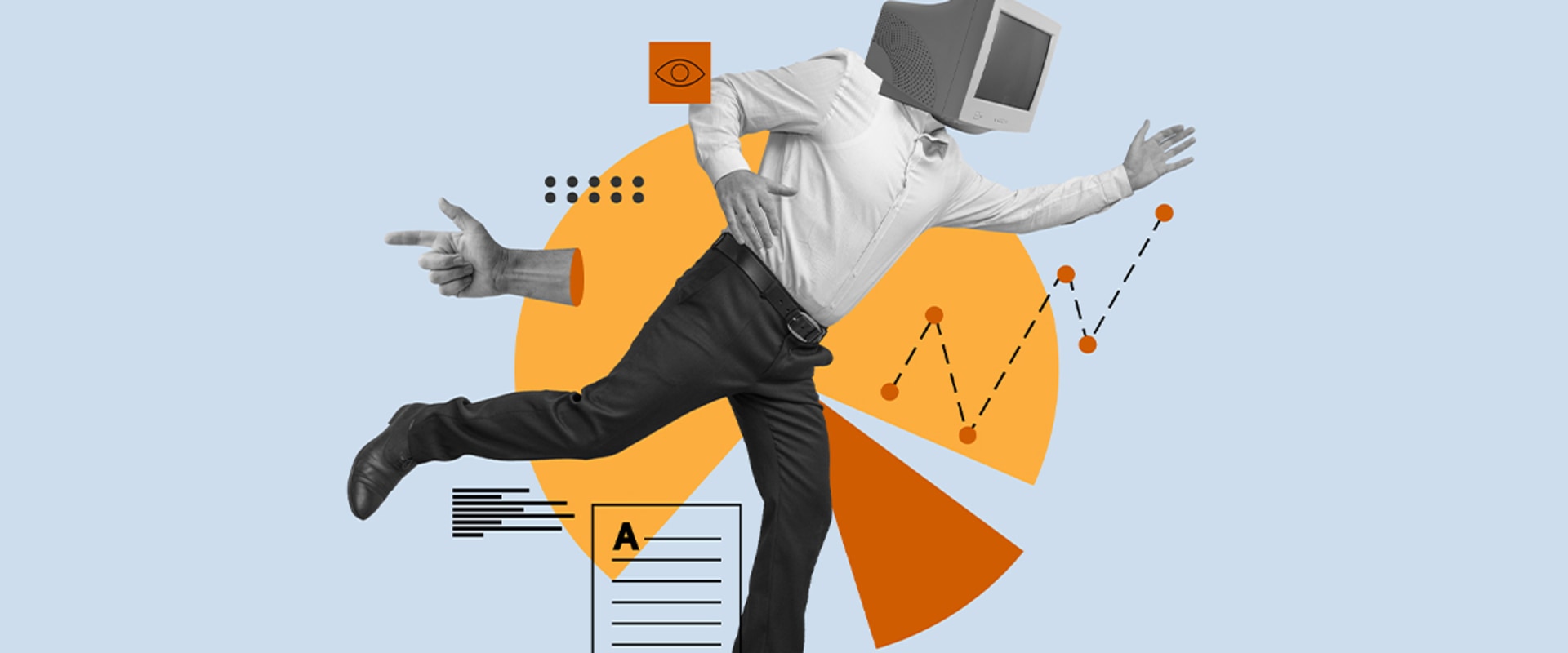 How ai is used to improve customer experience?