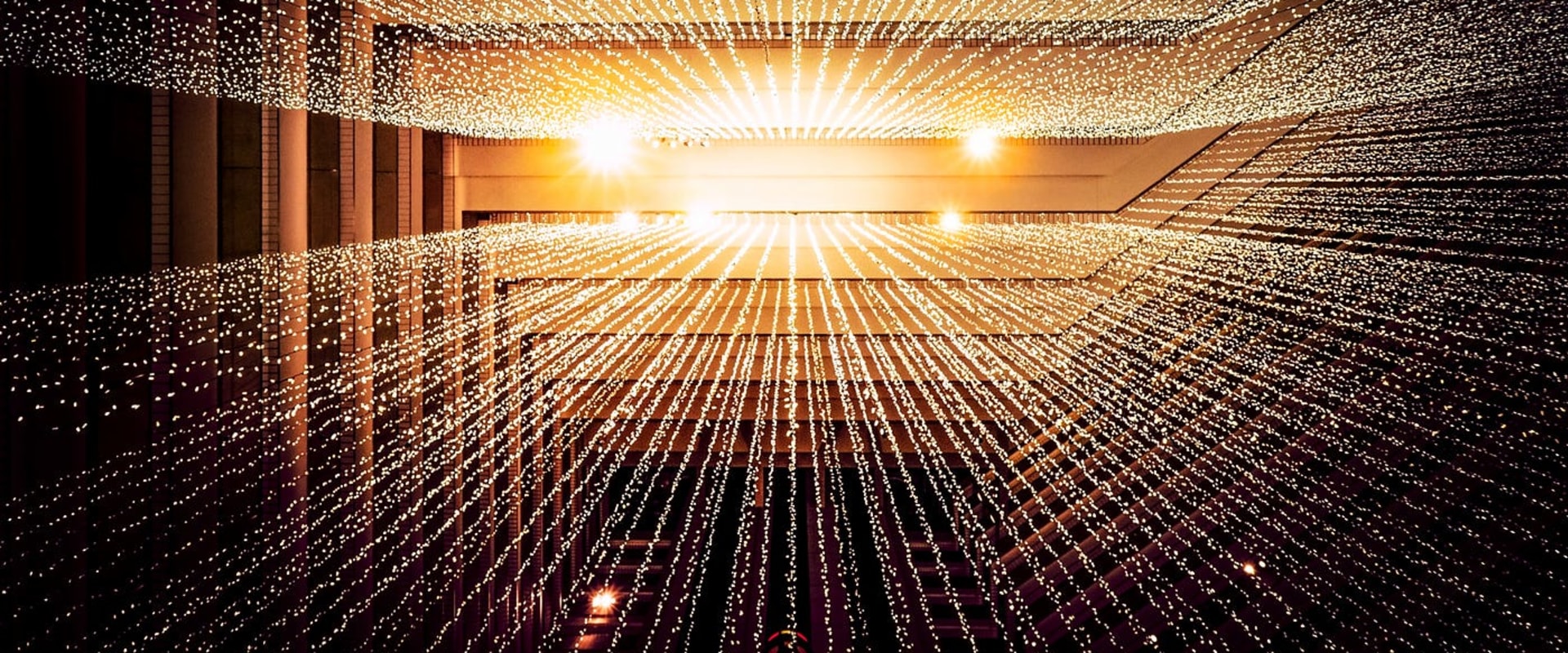 Unlock Petabyte-Scale Data Storage with AWS Redshift