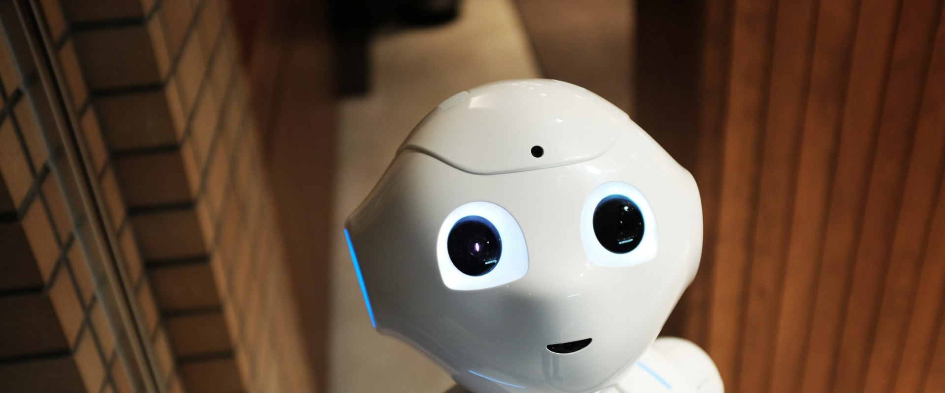What is AI as a Service (AaaS)? A Comprehensive Guide