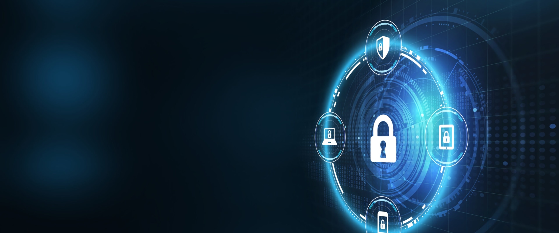 How banks are using machine learning to detect fraud detection?