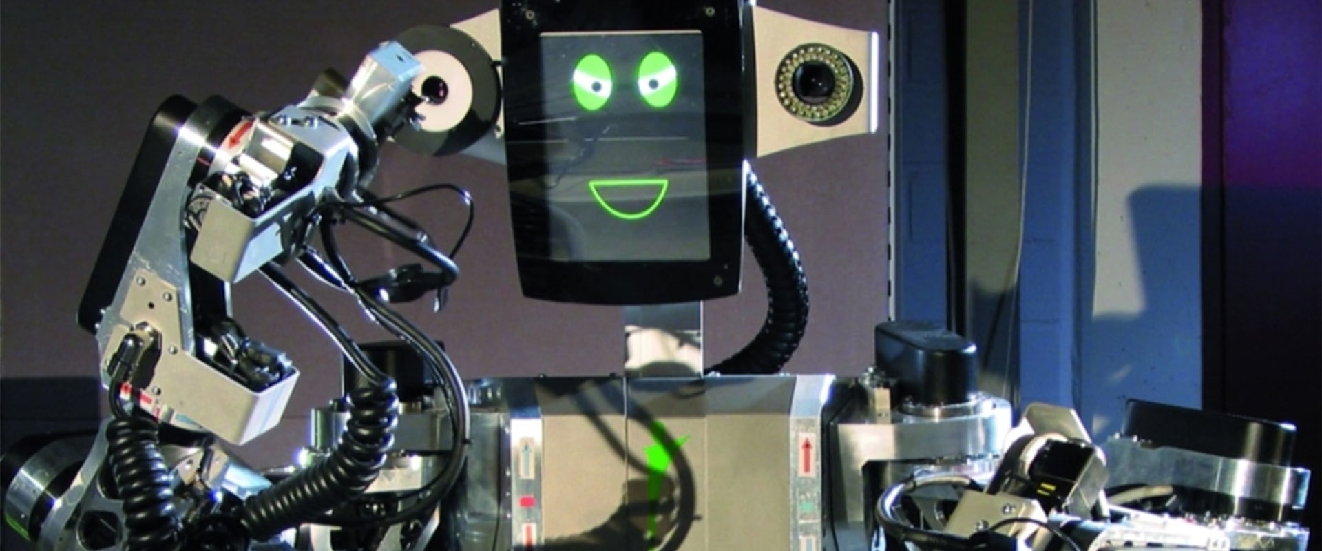 How can machine learning be used for automation?