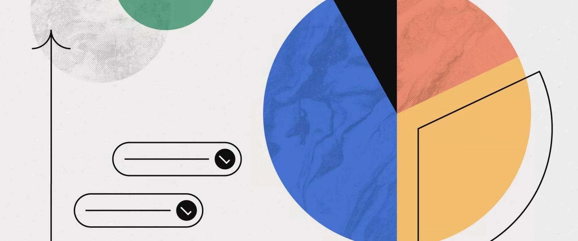 Using AI as a Service to Enhance Your Product Recommendations