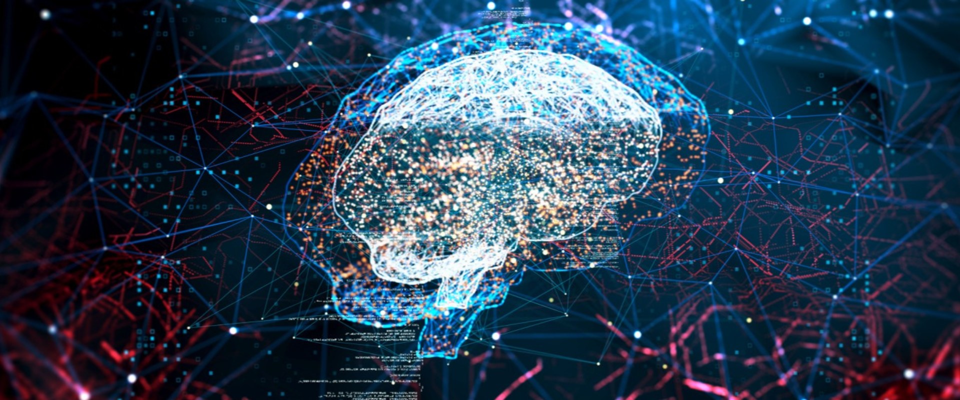 Using AI to Enhance and Market Products, Services and Experiences