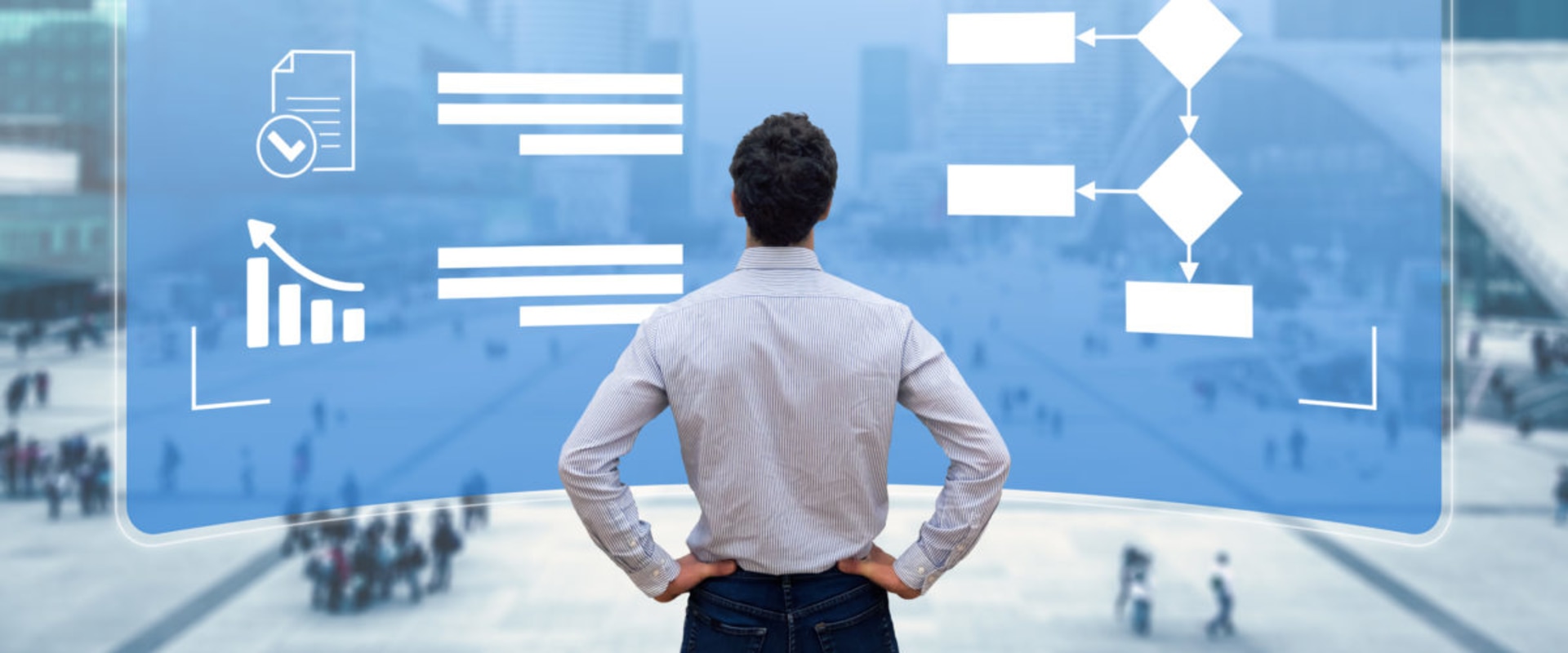 The Benefits of Automating Services: Unlocking the Potential of Service Automation