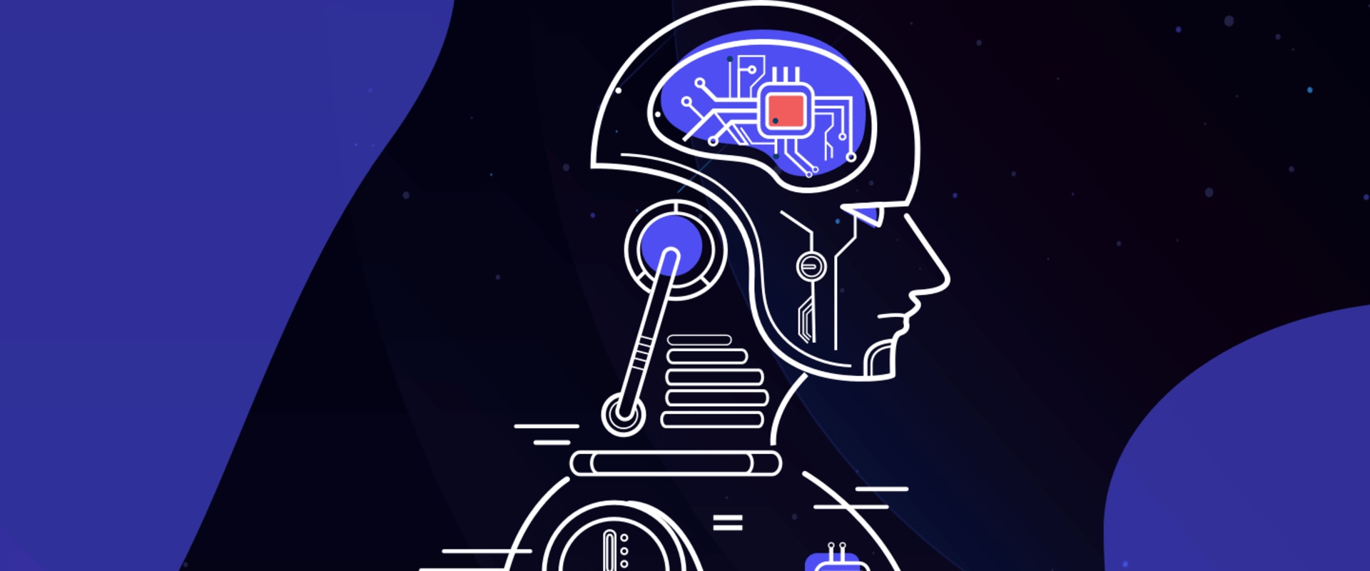 Types of Machine Learning Algorithms Available Through AI as a Service