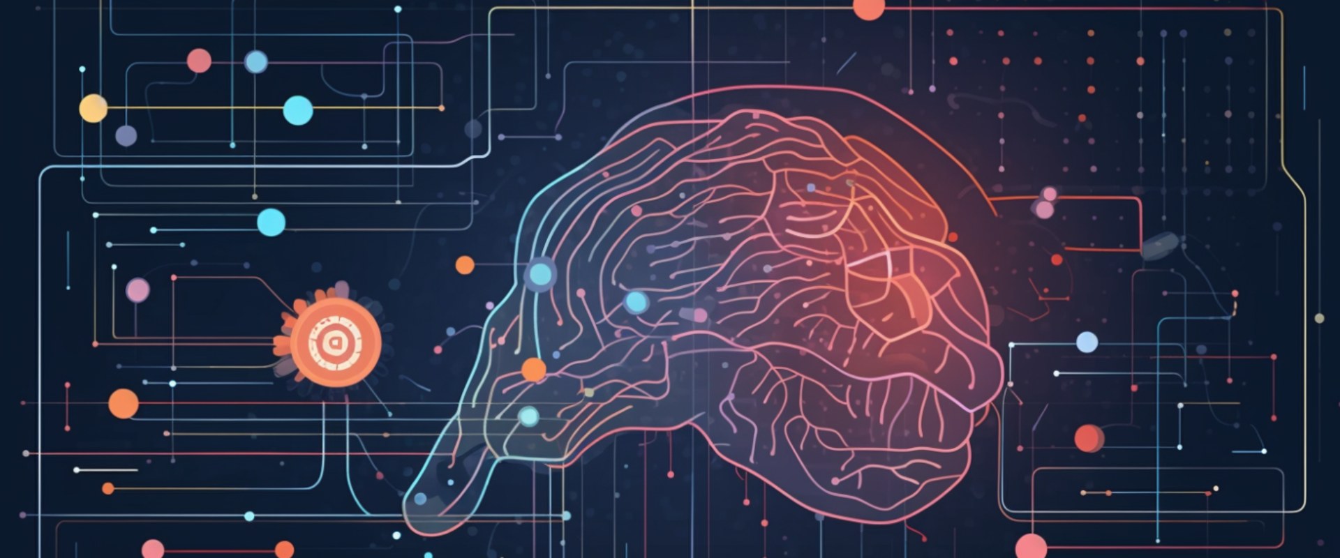 What is the recommended way to build an ai system in a project?