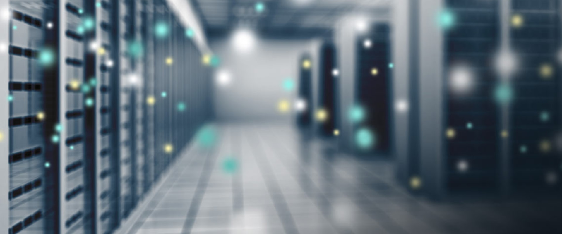 What are the three cloud services in cloud computing 4 explain?