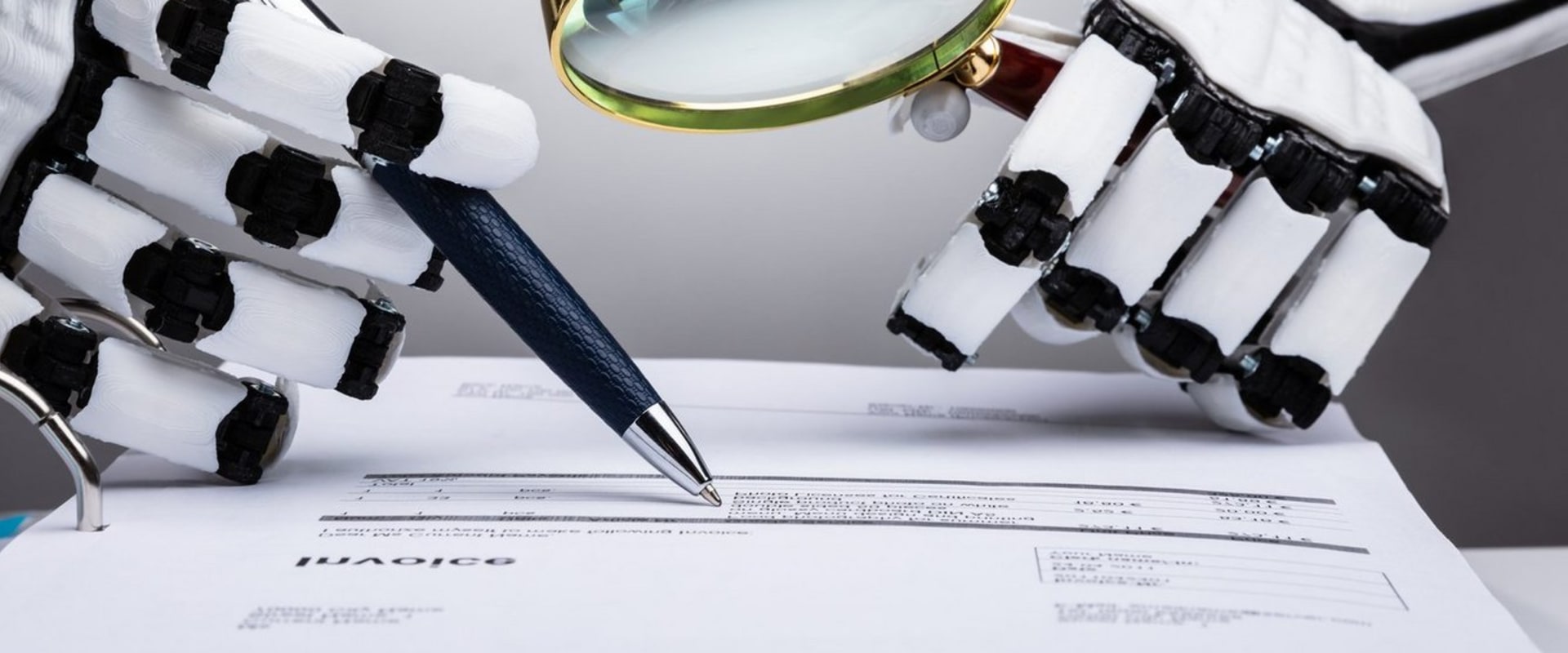 How is ai used for fraud detection?
