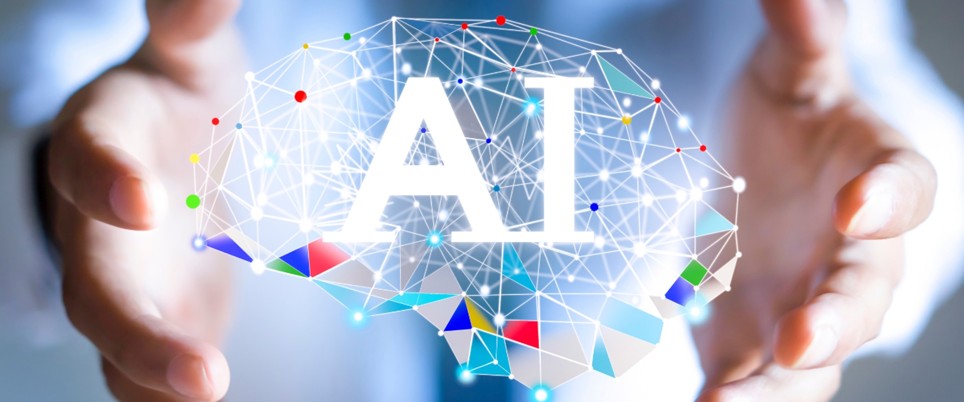 How would you use ai in marketing?