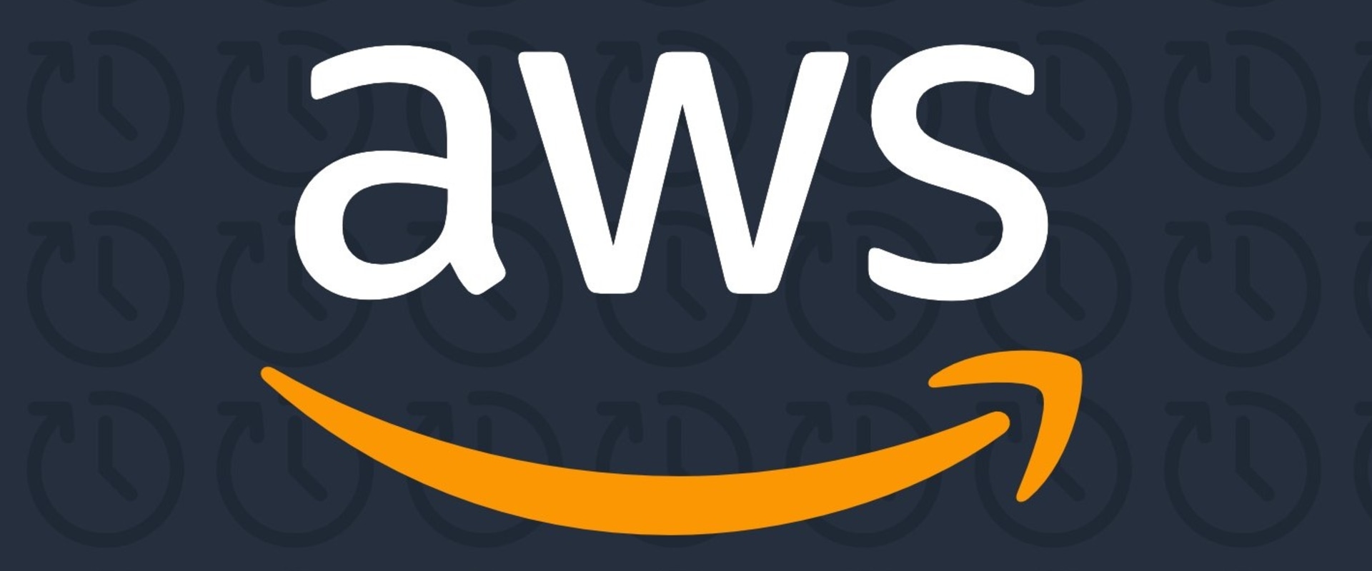 Unlocking the Power of Data with AWS Services