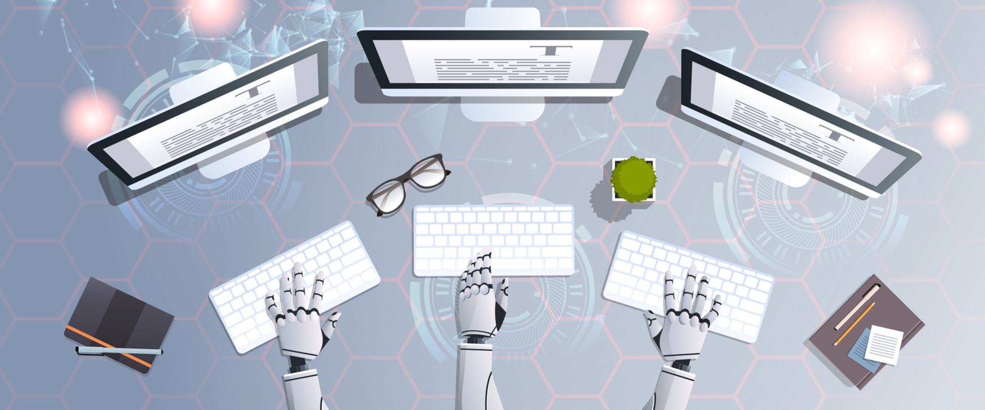 Using AI as a Service to Boost Your SEO