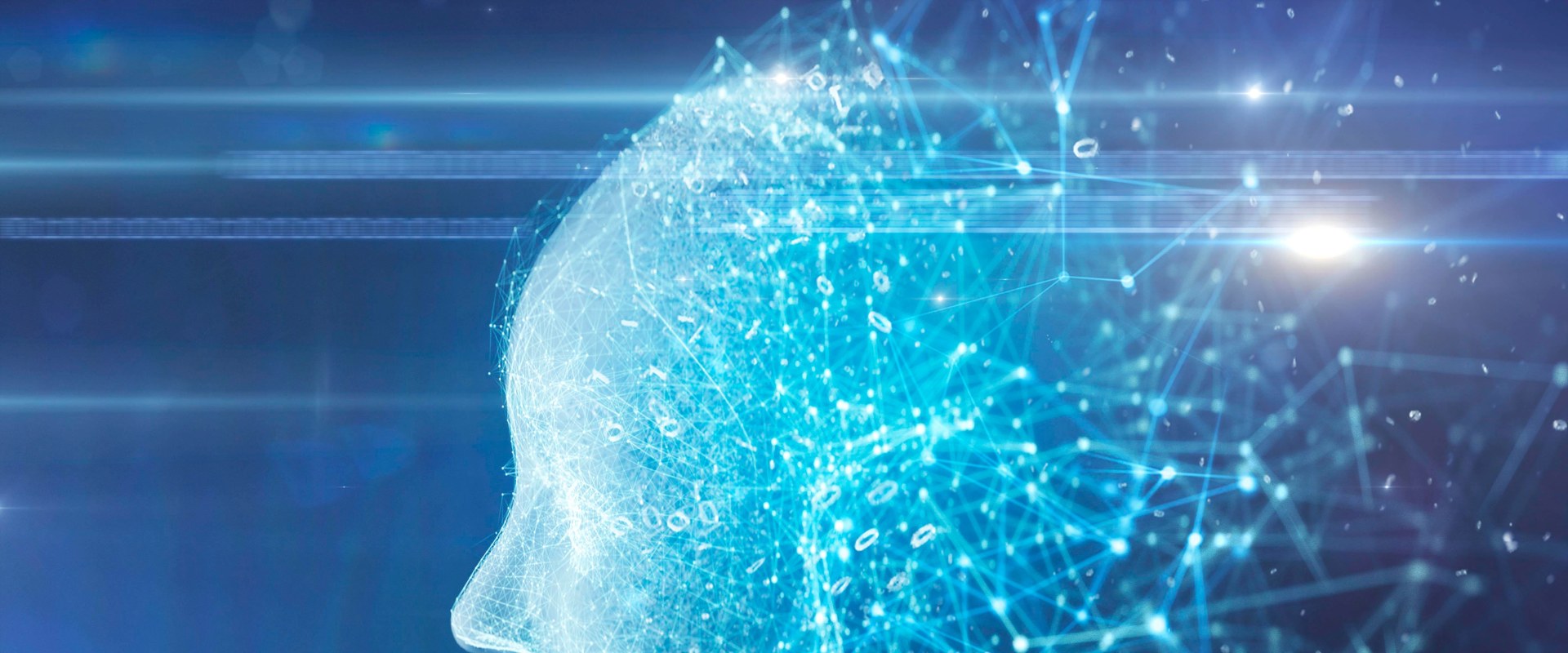 What are the uses of artificial intelligence?
