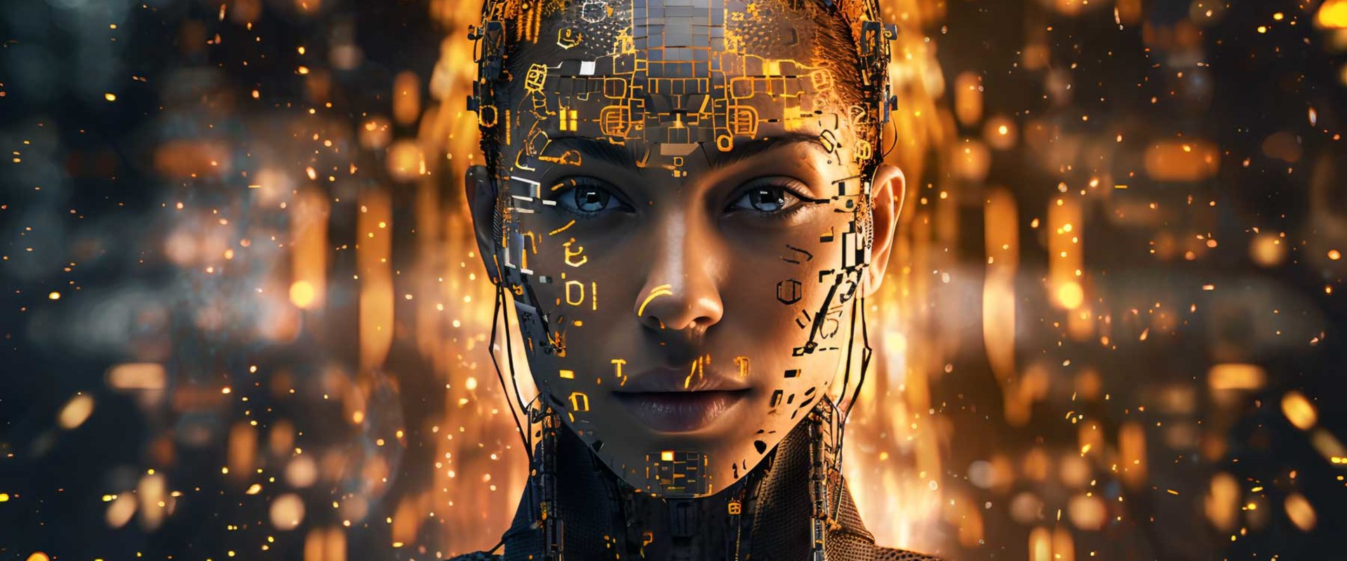 A Comprehensive Guide to AI Services Offered by Top Companies