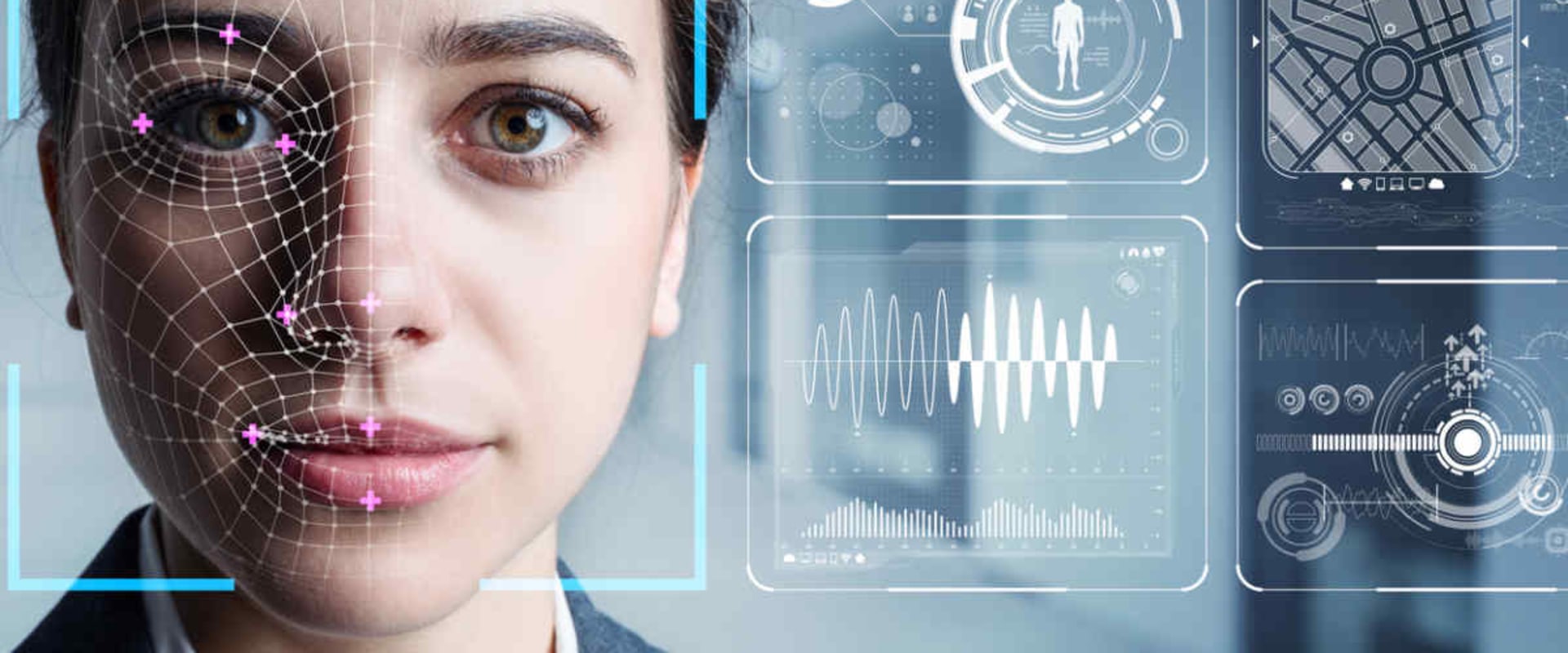 How to solve discrimination in ai?