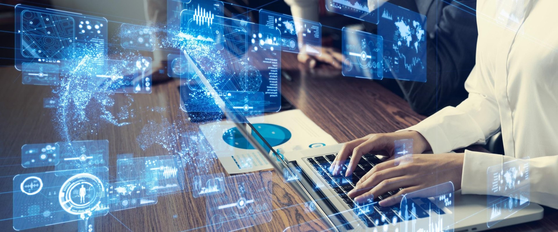 How ai can improve decision-making?